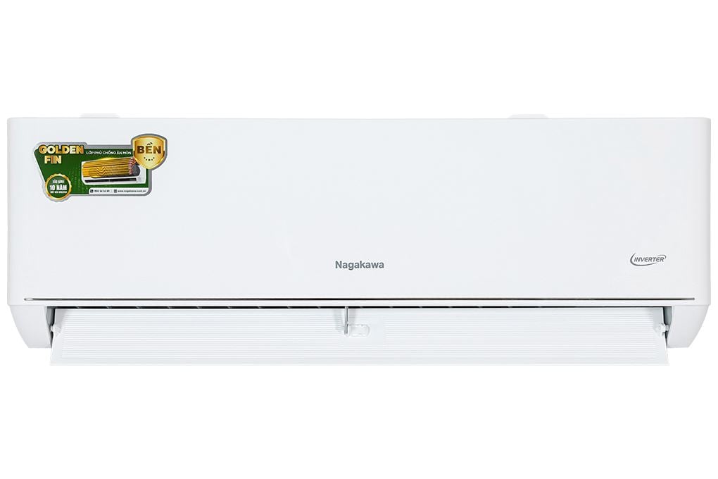 Thiết kế Nagakawa NIS-C18R2T62 Thiết kế Nagakawa NIS-C18R2T62