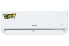 Máy lạnh Nagakawa Inverter 2 HP NIS-C18R2T62 ảnh 2