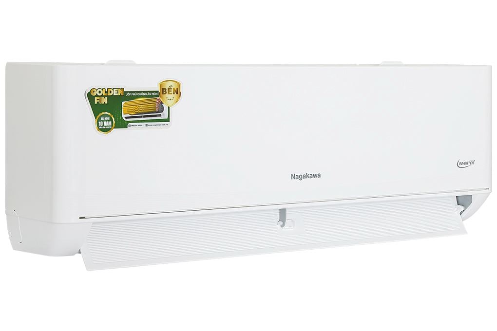 Máy lạnh Nagakawa NIS-C18R2T62 - công nghệ Máy lạnh Nagakawa NIS-C18R2T62 - công nghệ