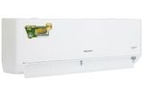  Máy lạnh Nagakawa Inverter 2 HP NIS-C18R2T62 