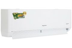 Máy lạnh Nagakawa Inverter 2 HP NIS-C18R2T62 ảnh 3