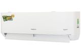  Máy lạnh Nagakawa Inverter 2 HP NIS-C18R2T62 