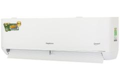 Máy lạnh Nagakawa Inverter 2 HP NIS-C18R2T62 ảnh 4