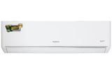  Máy lạnh Nagakawa Inverter 2.5 HP NIS-C24R2T62 