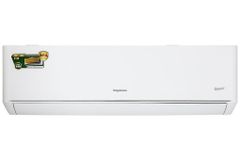 Máy lạnh Nagakawa Inverter 2.5 HP NIS-C24R2T62 ảnh 1