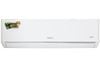 Máy lạnh Nagakawa Inverter 2.5 HP NIS-C24R2T62