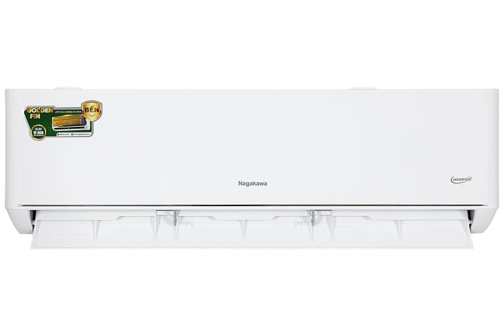 Thiết kế Nagakawa NIS-C24R2T62 Thiết kế Nagakawa NIS-C24R2T62