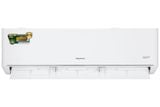  Máy lạnh Nagakawa Inverter 2.5 HP NIS-C24R2T62 