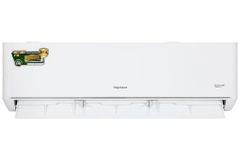 Máy lạnh Nagakawa Inverter 2.5 HP NIS-C24R2T62 ảnh 2