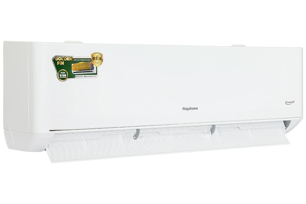 Máy lạnh Nagakawa NIS-C24R2T62 - công nghệ Máy lạnh Nagakawa NIS-C24R2T62 - công nghệ