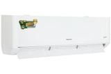  Máy lạnh Nagakawa Inverter 2.5 HP NIS-C24R2T62 