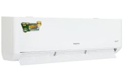 Máy lạnh Nagakawa Inverter 2.5 HP NIS-C24R2T62 ảnh 3