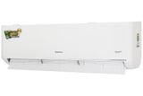  Máy lạnh Nagakawa Inverter 2.5 HP NIS-C24R2T62 