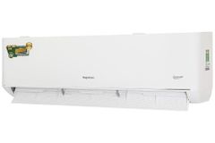 Máy lạnh Nagakawa Inverter 2.5 HP NIS-C24R2T62 ảnh 4
