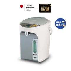 Bình thủy điện Panasonic NC-HU301PZSY