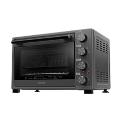 Lò Nướng Toshiba TL-MC35Z ảnh 4