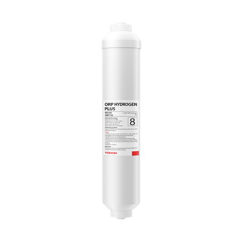 Lõi Lọc Toshiba F-2399-Orp-Hydrogen Plus