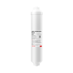 Lõi Lọc Toshiba F-2399-Orp-Hydrogen Plus