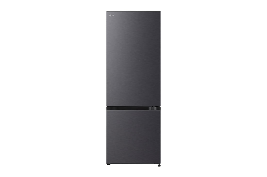 Tủ lạnh LG LBB33BLGA Tủ lạnh LG LBB33BLGA