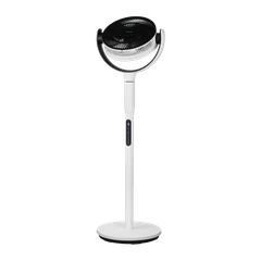 Quạt Tuần Hoàn Toshiba F-DSC40XVN(W) ảnh 7