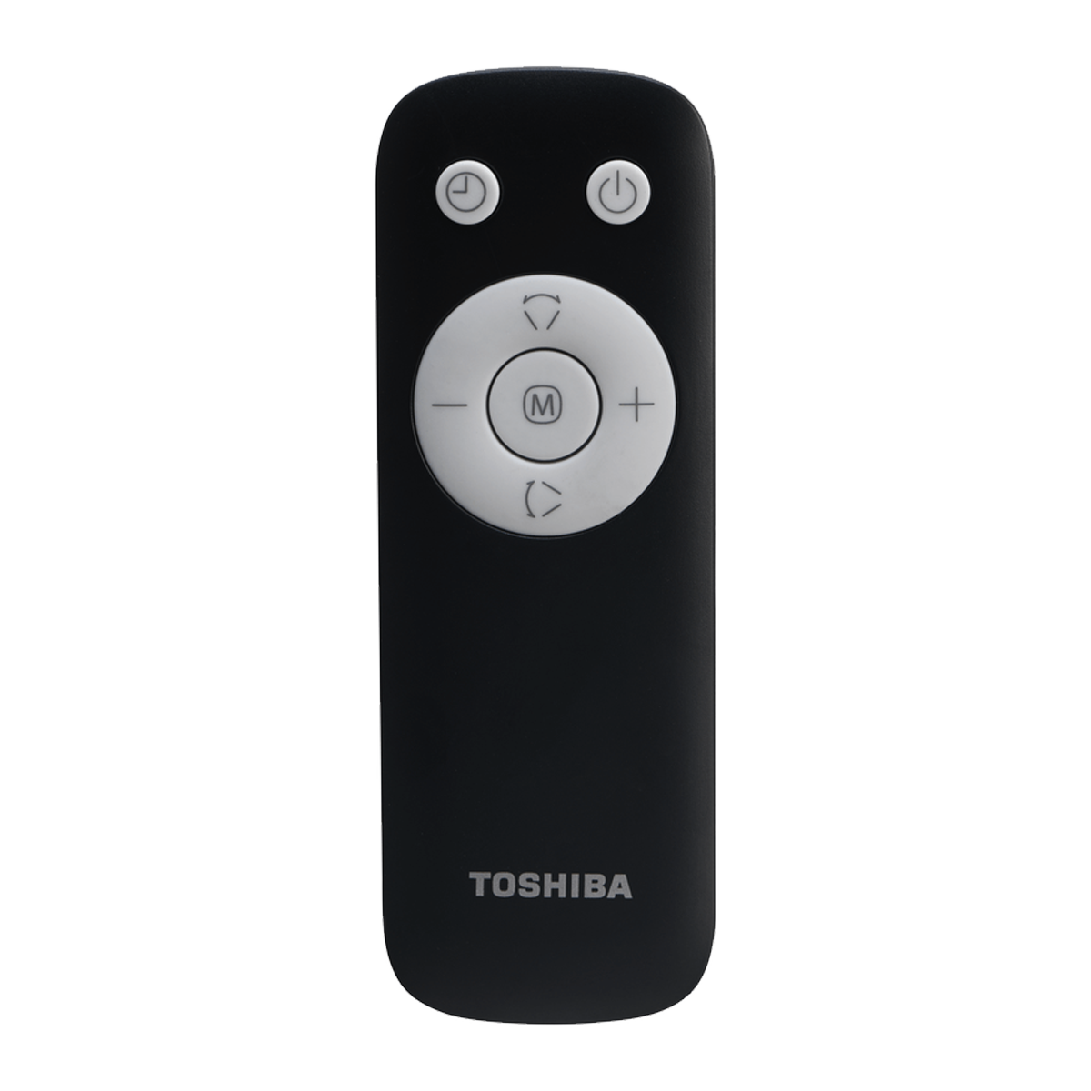 Quạt Tuần Hoàn Toshiba F-DSC50XVN(W) – ảnh 8