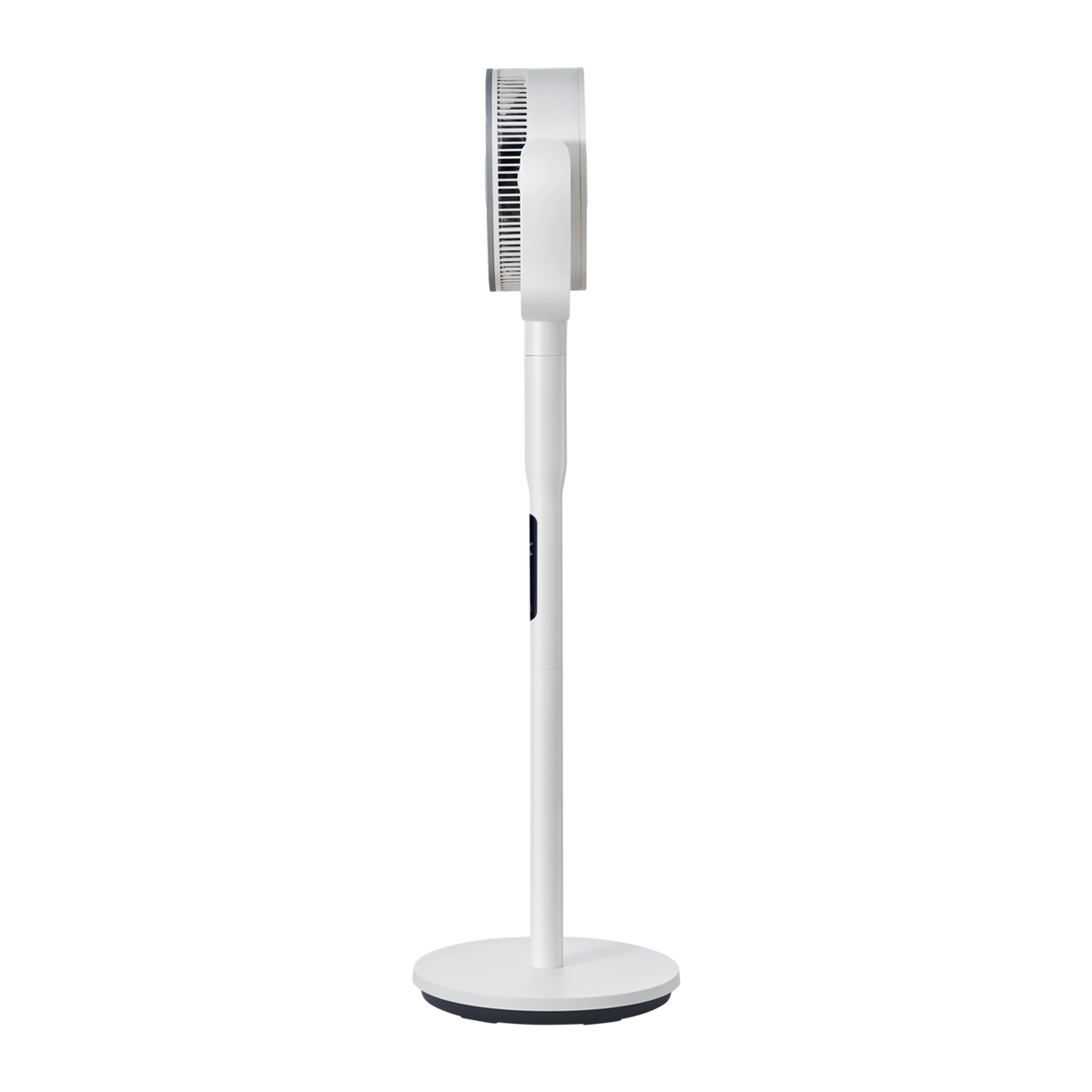 Quạt Tuần Hoàn Toshiba F-DSC70XVN(W) – ảnh 5