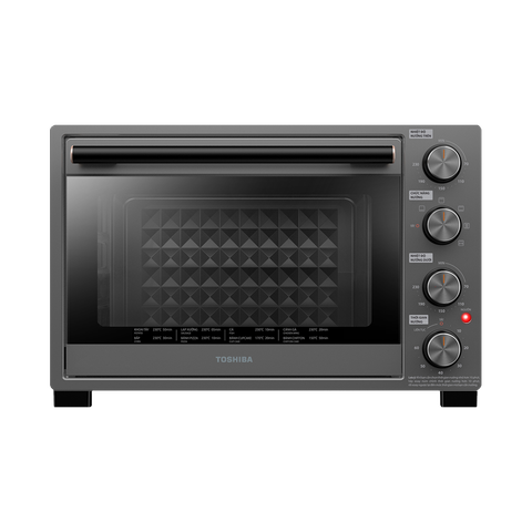 Lò Nướng Toshiba TL-MC40EZF(GR)