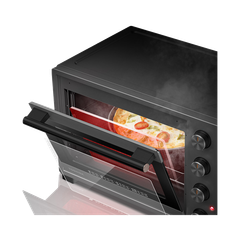 Lò Nướng Toshiba TL-MC40EZF(GR) ảnh 5