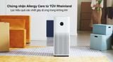  Máy lọc không khí Xiaomi Smart Air Purifier 4 Pro (BHR5056EU) 50W 