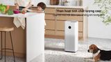  Máy lọc không khí Xiaomi Smart Air Purifier 4 Pro (BHR5056EU) 50W 