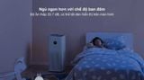 Máy lọc không khí Xiaomi Smart Air Purifier 4 Pro (BHR5056EU) 50W 