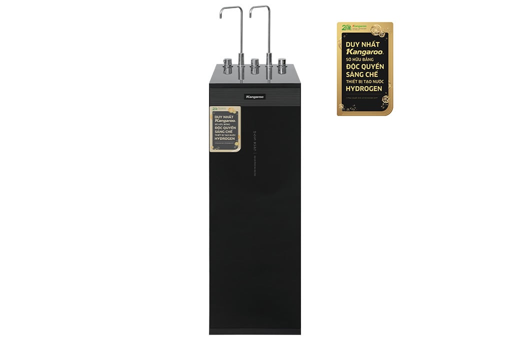 Máy lọc nước Kangaroo KG11A3 Máy lọc nước Kangaroo KG11A3