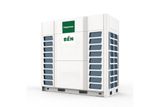  Dàn nóng Nagakawa VRF 2 chiều Inverter 8 HP NAU-H252U02 