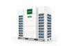 Dàn nóng Nagakawa VRF 2 chiều Inverter 8 HP NAU-H252U02