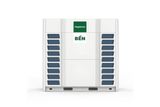  Dàn nóng Nagakawa VRF 2 chiều Inverter 8 HP NAU-H252U02 