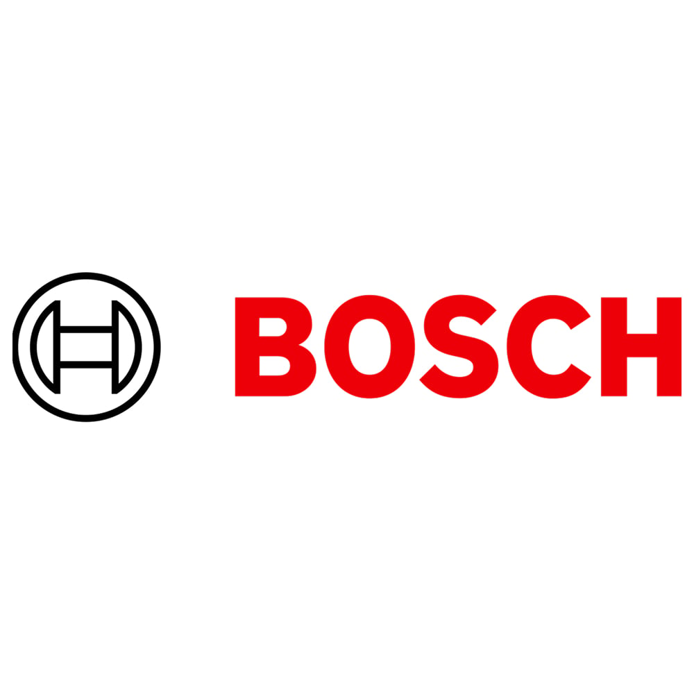 Lò nướng Bosch BIC9101B1 Ngăn giữ ấm 20 lít Series 8 – ảnh 1