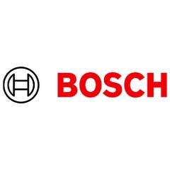 Ngăn giữ ấm Bosch 20 lít BIC9101B1 Series 8 ảnh 7
