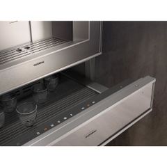 Ngăn giữ ấm Gaggenau 20 lít WS461112 Series 400 ảnh 2