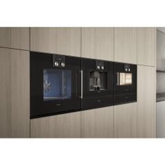 Ngăn giữ ấm Gaggenau 20 lít WSP221102 Series 200 ảnh 5
