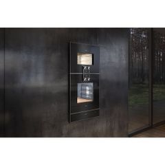 Ngăn giữ ấm Gaggenau 20 lít WSP221102 Series 200 ảnh 6