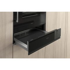 Ngăn giữ ấm Gaggenau 20 lít WSP221102 Series 200 ảnh 2