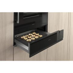 Ngăn giữ ấm Gaggenau 20 lít WSP221102 Series 200 ảnh 3