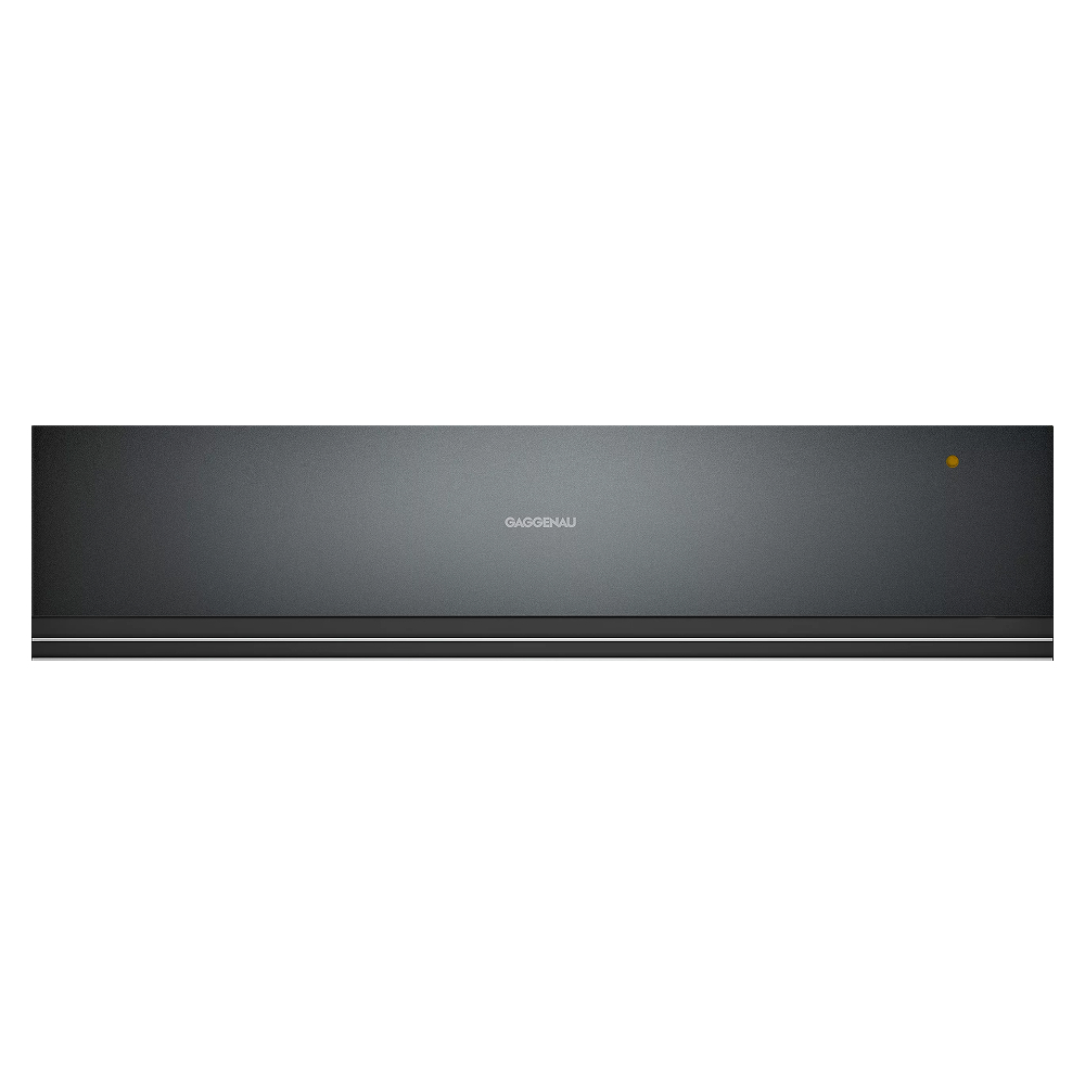 Ngăn giữ ấm Gaggenau 20 lít WSP221102 Series 200