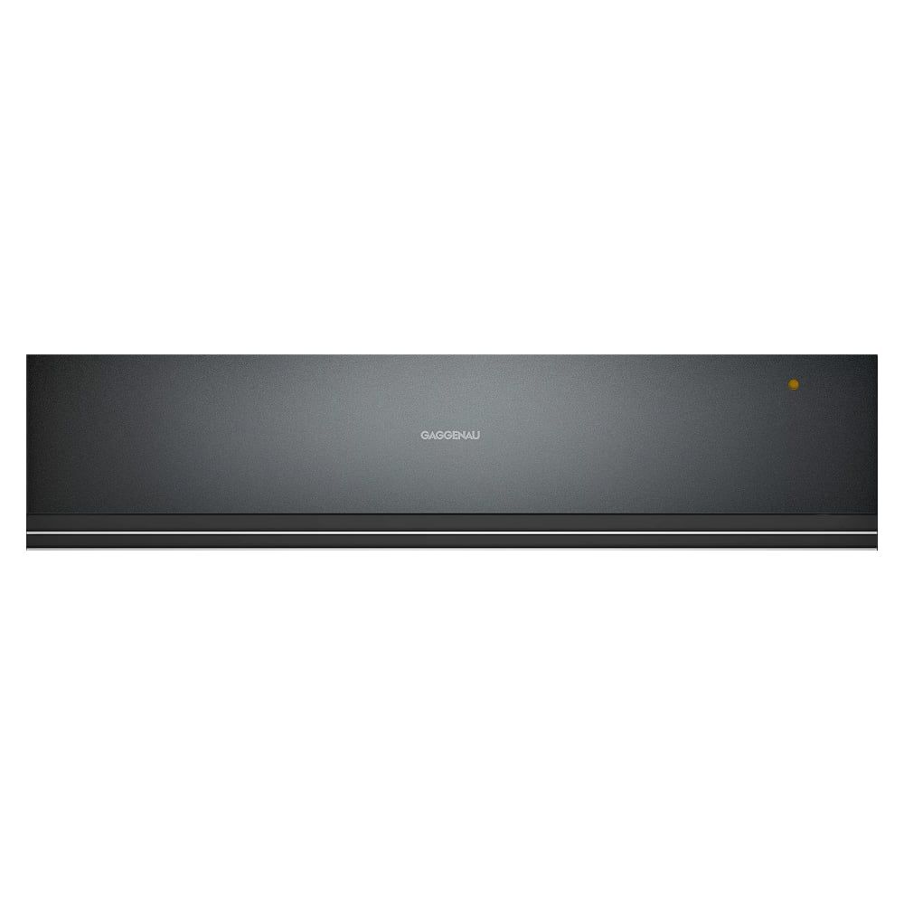 Ngăn giữ ấm Gaggenau 20 lít WSP221102 Series 200