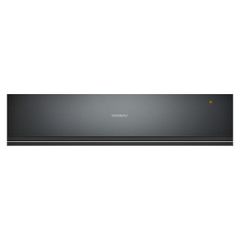 Ngăn giữ ấm Gaggenau 20 lít WSP221102 Series 200 ảnh 1