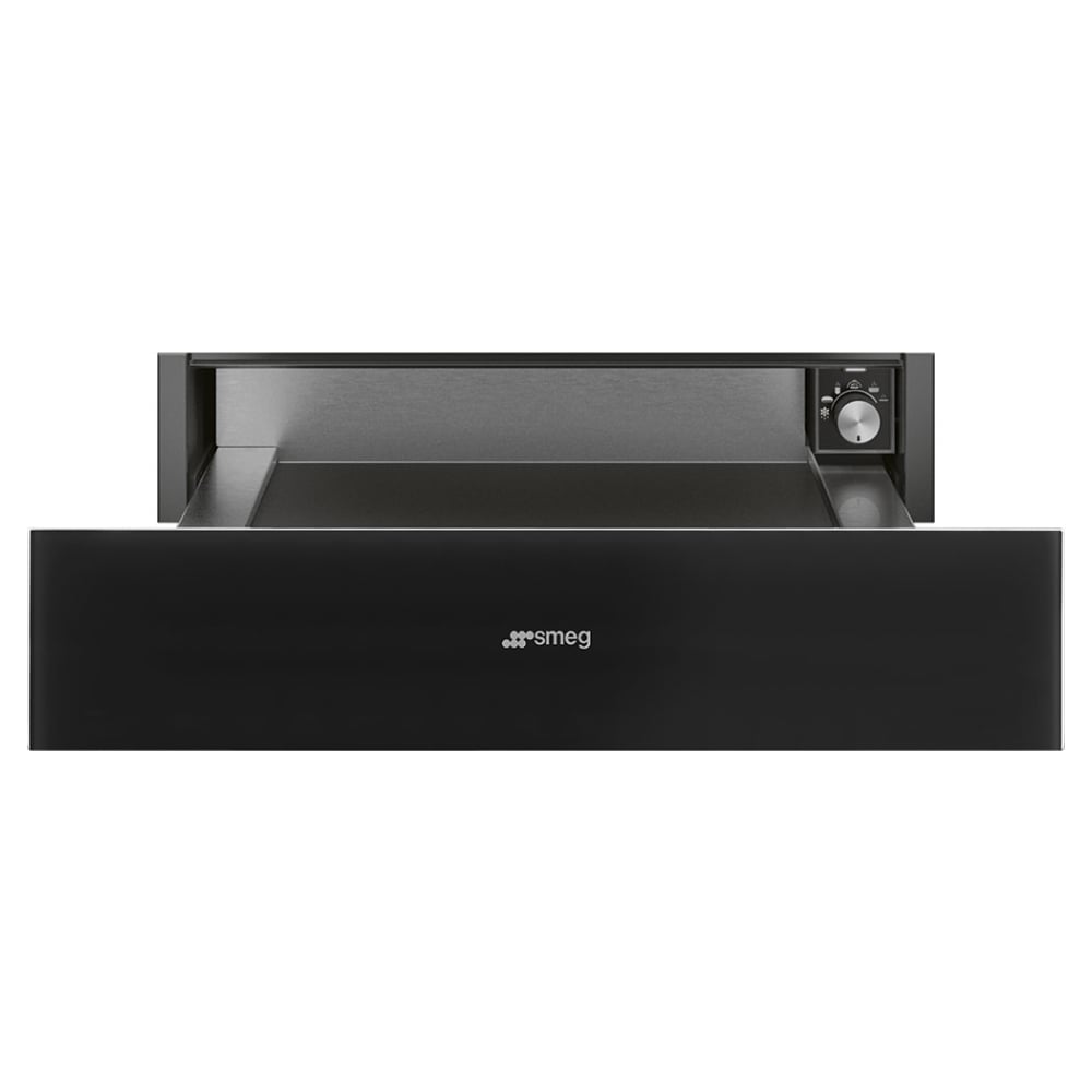 Ngăn giữ ấm Smeg 21 lít CPR115B3 Linea Aesthetic – ảnh 2