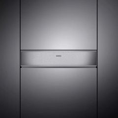 Ngăn hút chân không Gaggenau DV461110 series 400 ảnh 2