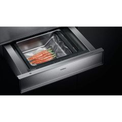 Ngăn hút chân không Gaggenau DV461110 series 400 ảnh 5