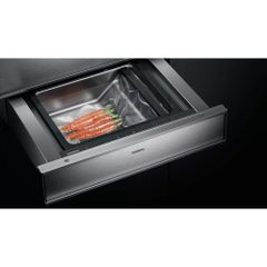 Ngăn hút chân không Gaggenau DV461110 series 400 ảnh 6