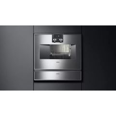 Ngăn hút chân không Gaggenau DV461110 series 400 ảnh 7